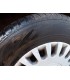 autokosmetika PNEUBEL TP (10kg) - ošetření pneu a gum