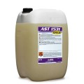 AST 1531 SUPER L20 | odstraňovač přepravních vosků | 25 kg