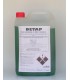 DETAP (5ltr) - koncentrovaný čistič čalounění