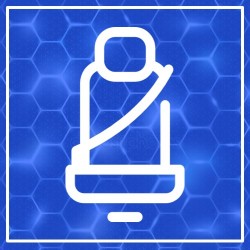 Pro čištění interiérů vozidel Pro čištění interiérů vozidel