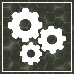 Pro servis a údržbu