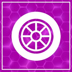 Pro disky a pneumatiky