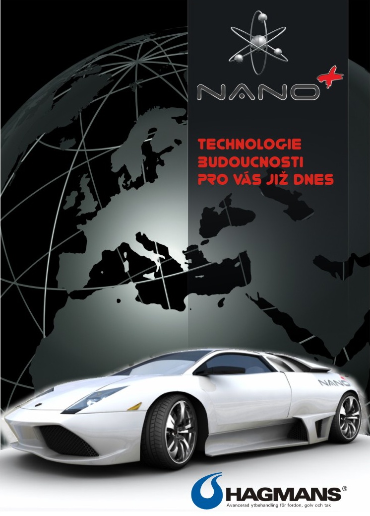 Katalog Nano+