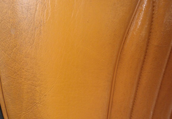 Hagmans Leather Care