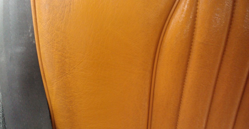 Hagmans Leather Care